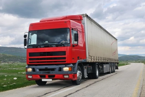 Ankara Dulkadiroğlu, Ambar