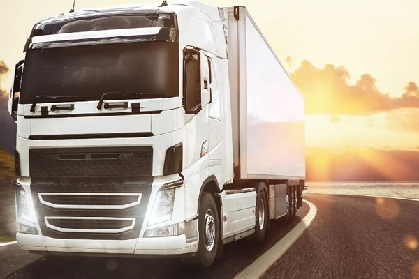 Ankara Dulkadiroğlu, Ofis Taşımacılığı