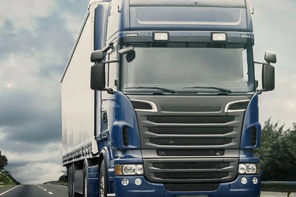 Ankara Dulkadiroğlu, Nakliyat Ambarları