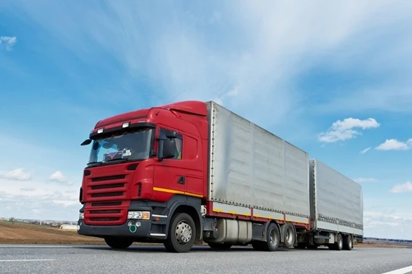 Ankara Dulkadiroğlu, Şehirlerarası Taşımacılık