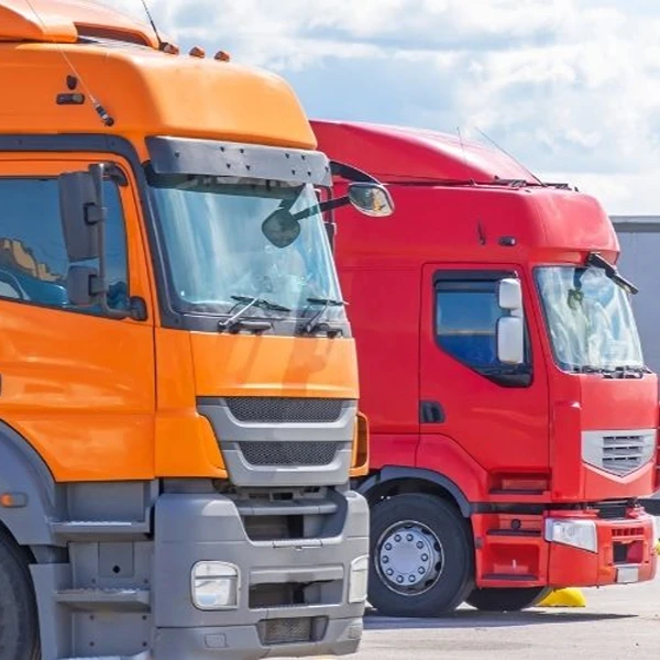 Ankara Dulkadiroğlu Nakliye Ambarı